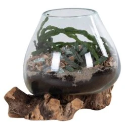 Objet Décoratif San Marino II -Noël Décorer Magasin 1000253675 210319 11463800190 DETAILS P000000001000253675