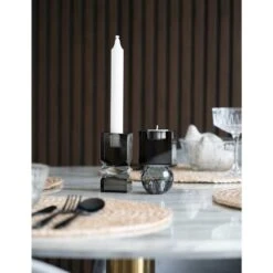 Bougeoir Mira -Noël Décorer Magasin 1000253681 210319 11463900220 MOOD DETAILS P000000001000253681 mood