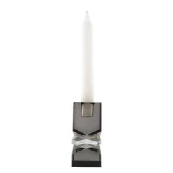 Bougeoir Mira -Noël Décorer Magasin 1000253681 210319 11463900221 DETAILS P000000001000253681