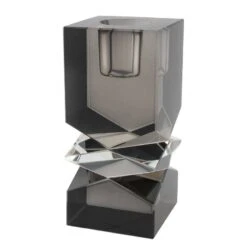 Bougeoir Mira -Noël Décorer Magasin 1000253681 210319 11464000222 DETAILS P000000001000253681