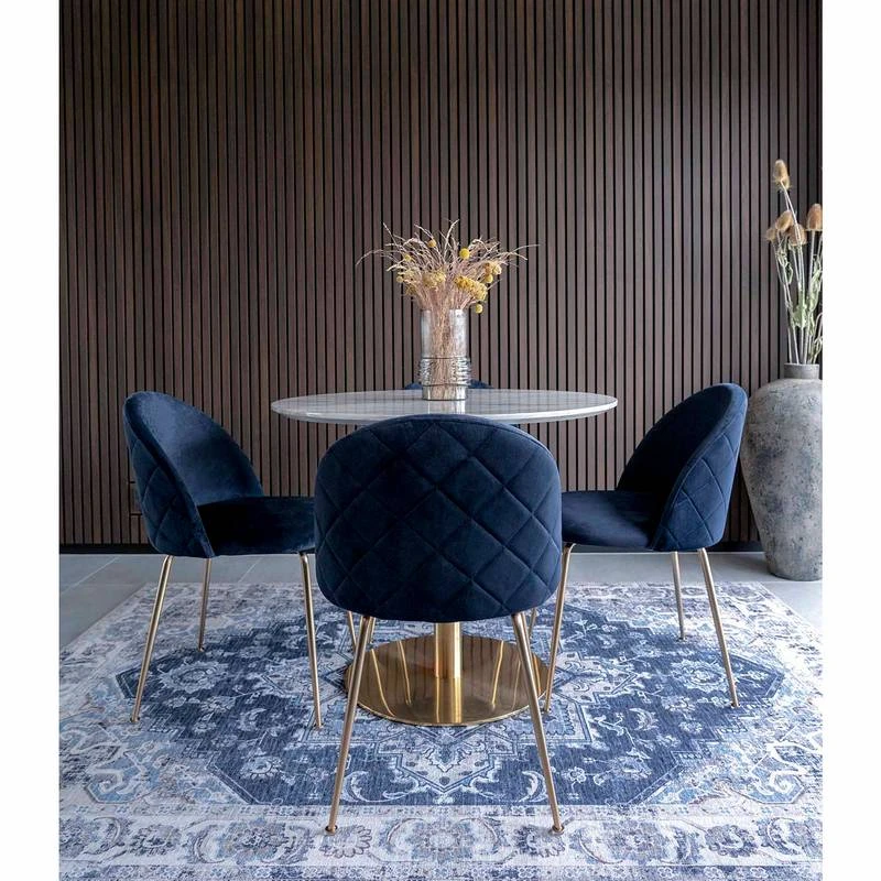 Vase Bova 2 Vase Bova – Image 2