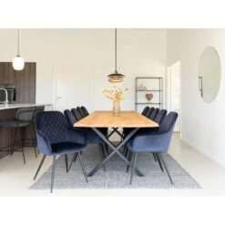 Vase Bova 7 Vase Bova -Noël Décorer Magasin 1000253688 210319 11464100251 MOOD DETAILS P000000001000253688 mood