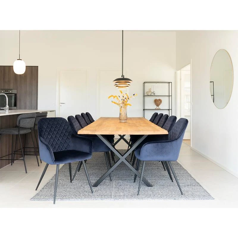 Vase Bova 3 Vase Bova – Image 3