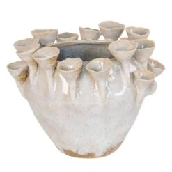 Vase Aliano
