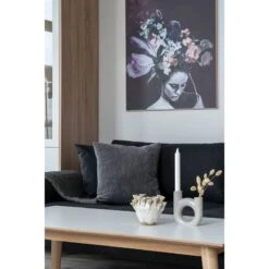 Vase Aliano -Noël Décorer Magasin 1000253692 210319 11464200271 MOOD DETAILS P000000001000253692 mood