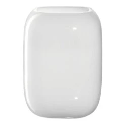 Leonardo Vase Milano II -Noël Décorer Magasin 1000262385 210429 07282100076 IMAGE P000000001000262385