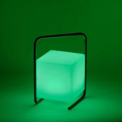 Borne éclairage Extérieur Keno III -Noël Décorer Magasin 1000270717 210527 14060700013 MOOD DETAILS P000000001000270717 mood