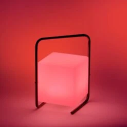 Borne éclairage Extérieur Keno III -Noël Décorer Magasin 1000270717 210527 14060700014 MOOD DETAILS P000000001000270717 mood