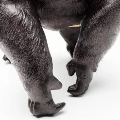 Objet Déco Monkey Beach -Noël Décorer Magasin 1000277510 210707 09461700033 DETAILS P000000001000277510