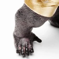 Objet Déco Monkey Beach -Noël Décorer Magasin 1000277510 210707 09463500051 DETAILS P000000001000277510