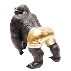 Objet Déco Monkey Beach -Noël Décorer Magasin 1000277510 210707 09465800073 DETAILS P000000001000277510