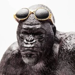 Objet Déco Monkey Beach -Noël Décorer Magasin 1000277510 210707 09471200086 DETAILS P000000001000277510