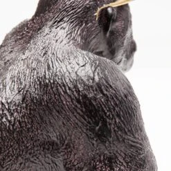 Objet Déco Monkey Beach -Noël Décorer Magasin 1000277510 210707 09471400088 DETAILS P000000001000277510