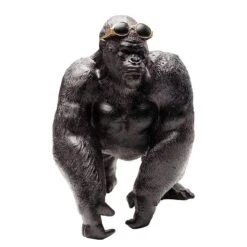 Objet Déco Monkey Beach -Noël Décorer Magasin 1000277510 210707 09471500089 DETAILS P000000001000277510