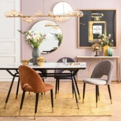 Objet Déco King Skull -Noël Décorer Magasin 1000277547 210707 09481700147 MOOD DETAILS P000000001000277547 mood