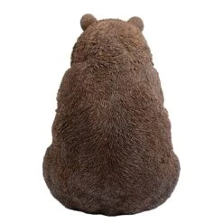 Objet Déco Cuddle Bear Family -Noël Décorer Magasin 1000277554 210707 09491400202 DETAILS P000000001000277554