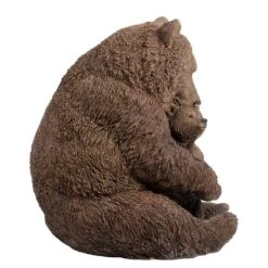 Objet Déco Cuddle Bear Family -Noël Décorer Magasin 1000277554 210707 09491700205 DETAILS P000000001000277554