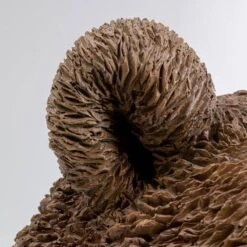 Objet Déco Cuddle Bear Family -Noël Décorer Magasin 1000277554 210707 09492400212 DETAILS P000000001000277554