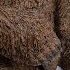 Objet Déco Cuddle Bear Family -Noël Décorer Magasin 1000277554 210707 09492900217 DETAILS P000000001000277554