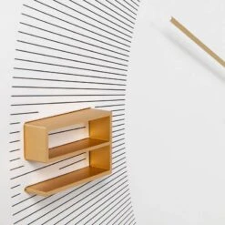 Horloge Murale Leonardo -Noël Décorer Magasin 1000277557 210707 09494500233 DETAILS P000000001000277557