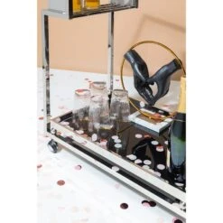 Objet Déco Elements Heart Hand -Noël Décorer Magasin 1000277567 210707 09502200269 MOOD DETAILS P000000001000277567 mood