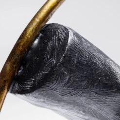 Objet Déco Elements Heart Hand -Noël Décorer Magasin 1000277567 210707 09503600282 DETAILS P000000001000277567