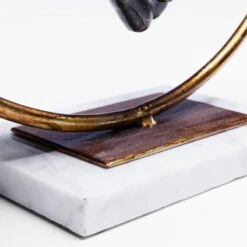 Objet Déco Elements Heart Hand -Noël Décorer Magasin 1000277567 210707 09511800323 DETAILS P000000001000277567