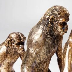 Statuette Evolution -Noël Décorer Magasin 1000277577 210707 09513100335 DETAILS P000000001000277577