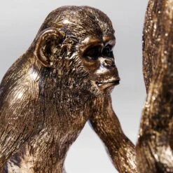 Statuette Evolution -Noël Décorer Magasin 1000277577 210707 09513700341 DETAILS P000000001000277577