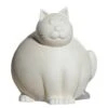 Figurine Molli Le Chat
