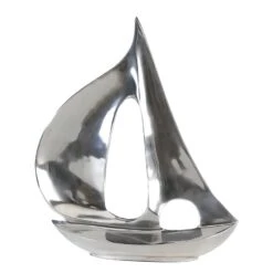 Objet Déco Bateau