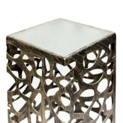 Objet Déco Ellis -Noël Décorer Magasin 1000296486 210930 14022500071 DETAILS P000000001000296486