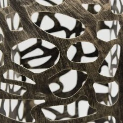 Objet Déco Ellis -Noël Décorer Magasin 1000296486 210930 14022500082 DETAILS P000000001000296486