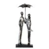 Sculpture Umbrella