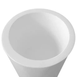 Pot De Fleur Konus -Noël Décorer Magasin 1000296509 210930 140226000133 DETAILS P000000001000296509