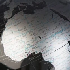 Objet Déco World -Noël Décorer Magasin 1000296510 210930 140226000136 DETAILS P000000001000296510