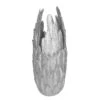 Vase Plume