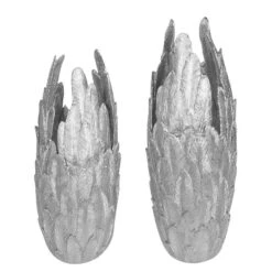 Vase Plume -Noël Décorer Magasin 1000296561 210930 14023000266 DETAILS P000000001000296561