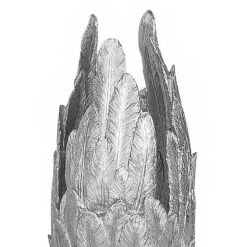 Vase Plume -Noël Décorer Magasin 1000296561 210930 14023000277 DETAILS P000000001000296561