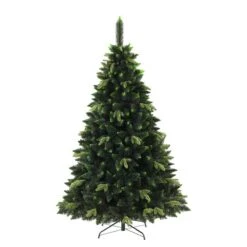 Sapin De Noël Artificiel Laus