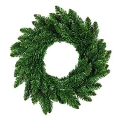 Couronne De L’Avent Holden