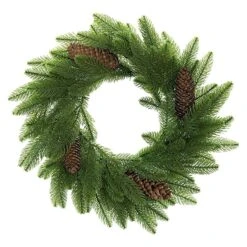 Couronne De L’Avent Homein