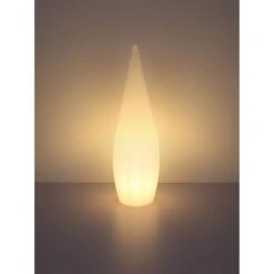 Borne éclairage Extérieur Vascon -Noël Décorer Magasin 1000311130 211126 15073101835 MOOD DETAILS P000000001000311130 mood