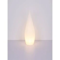 Borne éclairage Extérieur Vascon -Noël Décorer Magasin 1000311130 211126 15073101837 MOOD DETAILS P000000001000311130 mood