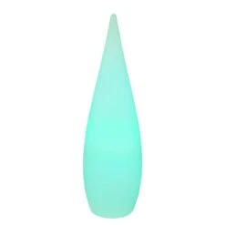 Borne éclairage Extérieur Vascon -Noël Décorer Magasin 1000311130 211126 15073101868 DETAILS P000000001000311130