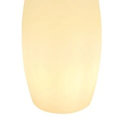 Borne éclairage Extérieur Vascon -Noël Décorer Magasin 1000311130 211126 15073101890 DETAILS P000000001000311130