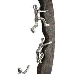 Statuette Succeed -Noël Décorer Magasin 1000316806 220104 14524300057 DETAILS P000000001000316806