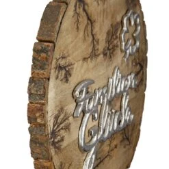 Objet Déco Familienglück -Noël Décorer Magasin 1000316850 220104 14524500168 DETAILS P000000001000316850