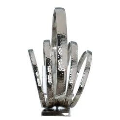 Photophore Anneau II -Noël Décorer Magasin 1000316876 220104 14524700234 DETAILS P000000001000316876