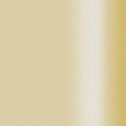 Umbra Jeu Puissance 4 Stax Brass -Noël Décorer Magasin 1000317007 220112 13111700355 DETAILS P000000001000317007